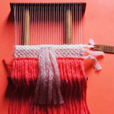 tuto_tissage_laine_16