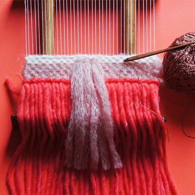 tuto_tissage_laine_17