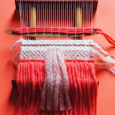 tuto_tissage_laine_19