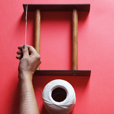 tuto_tissage_laine_2