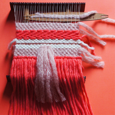 tuto_tissage_laine_20