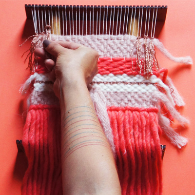 tuto_tissage_laine_21