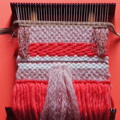 tuto_tissage_laine_22