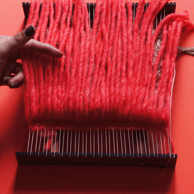 tuto_tissage_laine_23