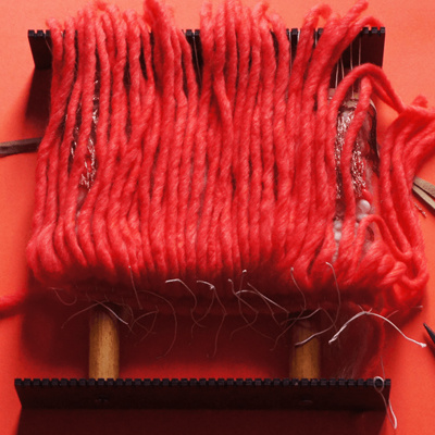 tuto_tissage_laine_25