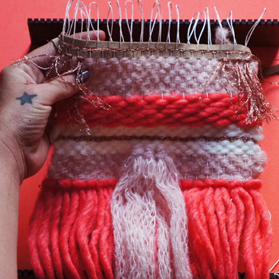 tuto_tissage_laine_26