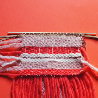 tuto_tissage_laine_29