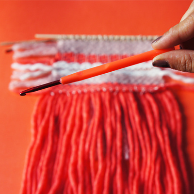 tuto_tissage_laine_30