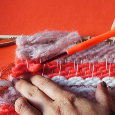 tuto_tissage_laine_31