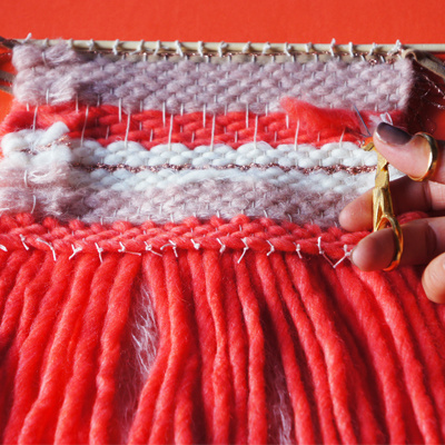 tuto_tissage_laine_32