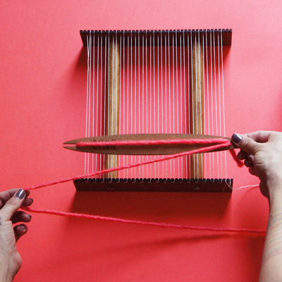 tuto_tissage_laine_4