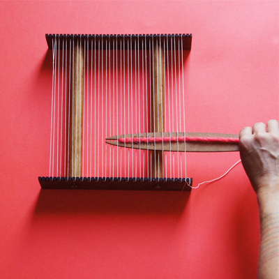 tuto_tissage_laine_5