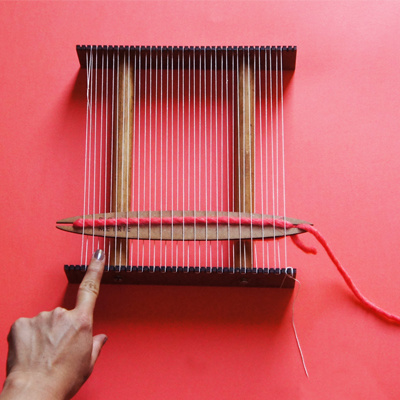 tuto_tissage_laine_6