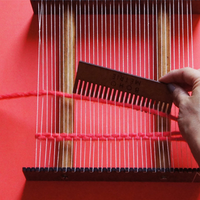 tuto_tissage_laine_7