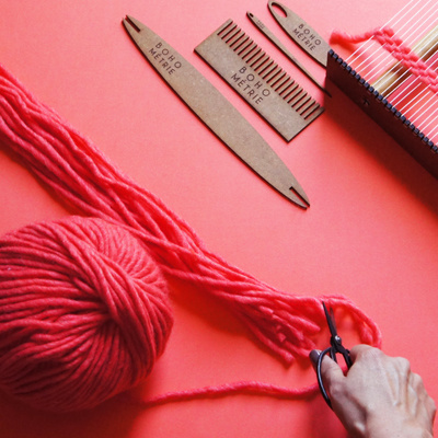 tuto_tissage_laine_8