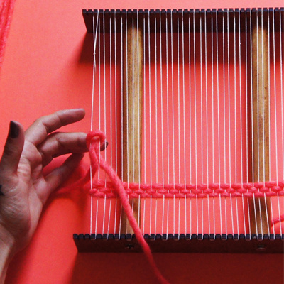 tuto_tissage_laine_9