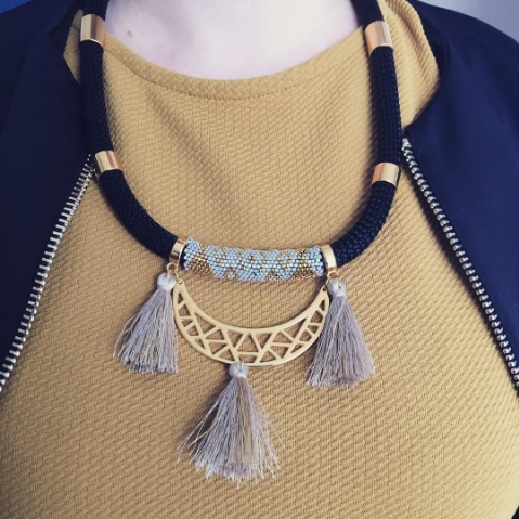 photoinsta photoinsta