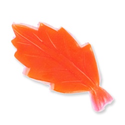 colorer_resine_9 colorer_resine_9