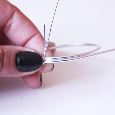 marque_place_former_anneau_ferme_3