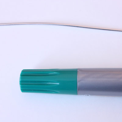 materiel_marque_place_fil_alu