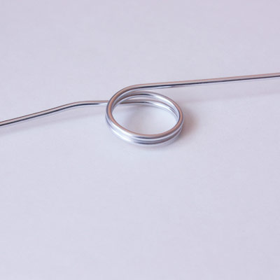 materiel_marque_place_fil_alu_anneau