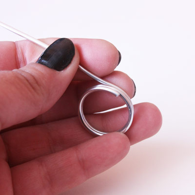 materiel_marque_place_fil_alu_cercle2