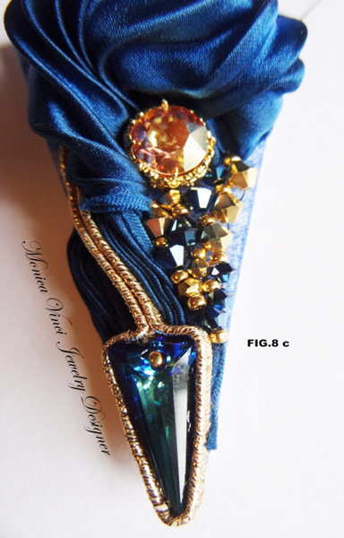 bo_annare_shibori_12