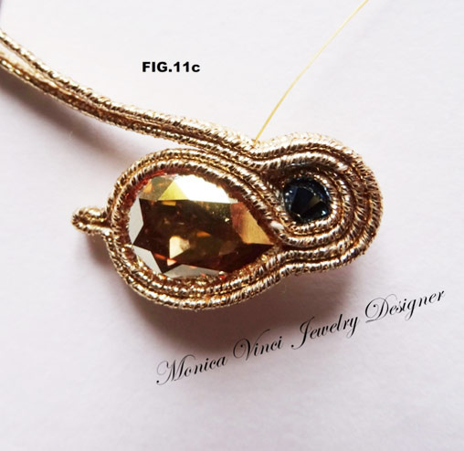 bo_annare_shibori_17