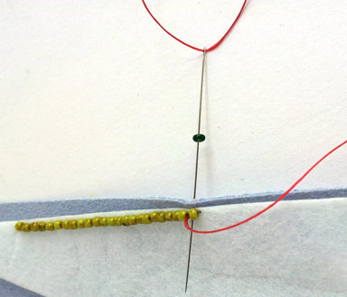 bo_annare_shibori_23