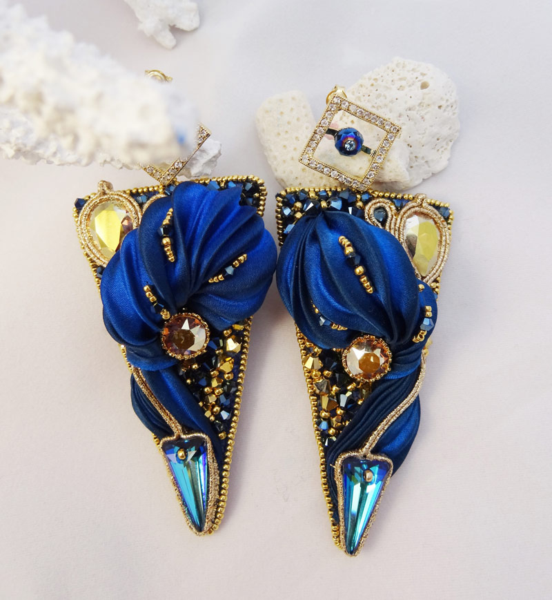 bo_annare_shibori_27