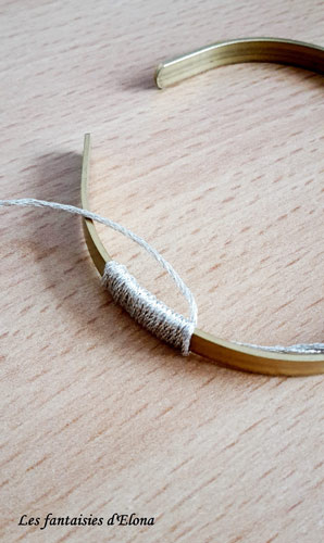 bracelet_mouline_entoure_fil_1