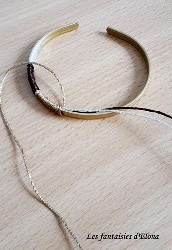 bracelet_mouline_entoure_fil_3