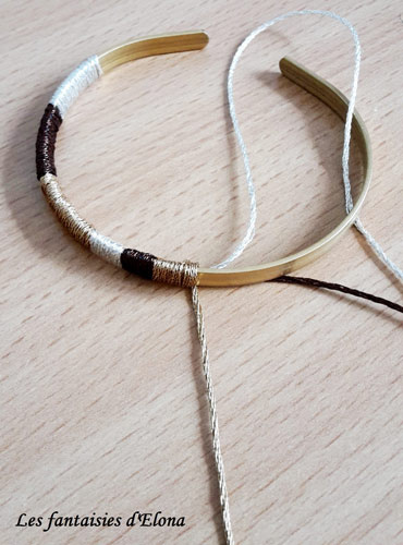 bracelet_mouline_entoure_fil_4