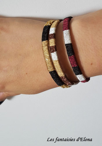bracelet_mouline_entoure_fil_7