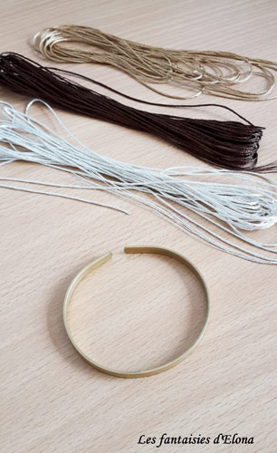 bracelet_mouline_materiel