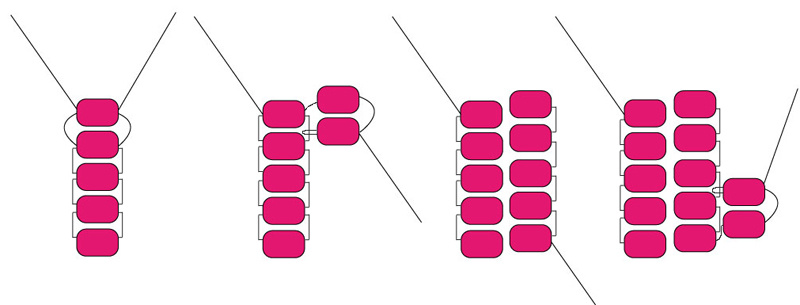 brick-stitch-debut_pac