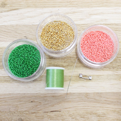 broche_cactus_peyote_materiel_pac