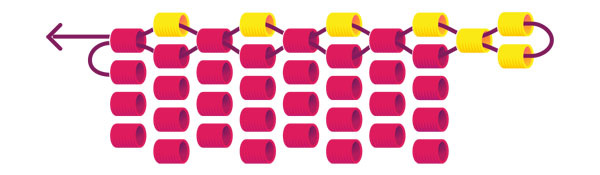 peyote_augmentation2_01 peyote_augmentation2_01