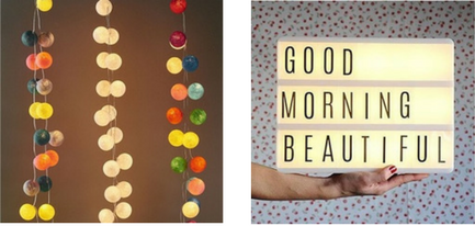 tendance-hygge-lumiere tendance-hygge-lumiere