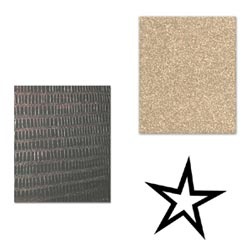 etoiles_tissus_thermo_0