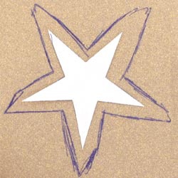 etoiles_tissus_thermo_11