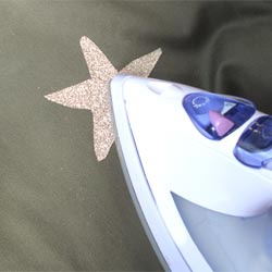 etoiles_tissus_thermo_3