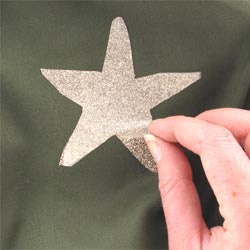 etoiles_tissus_thermo_4