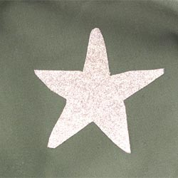 etoiles_tissus_thermo_5