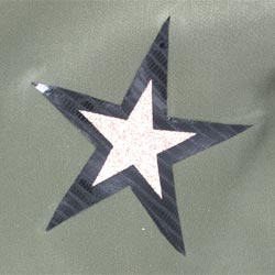 etoiles_tissus_thermo_7