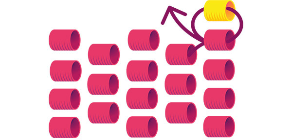 tissage-peyote-augmentation-1-perle-2 tissage-peyote-augmentation-1-perle-2