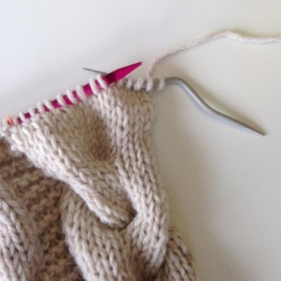 tricot_snood_torsade_2