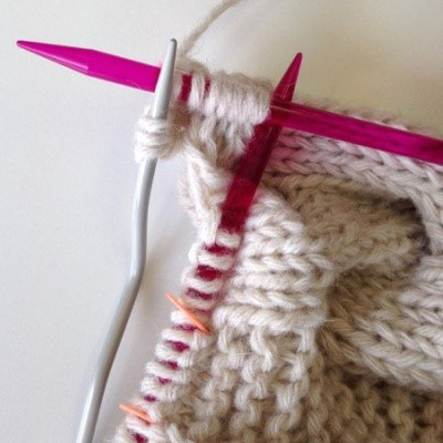 tricot_snood_torsade_4