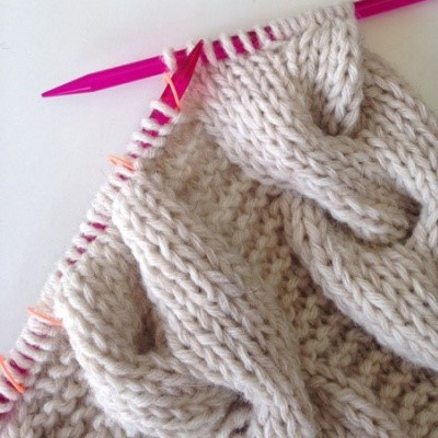 tricot_snood_torsade_5