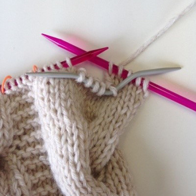 tricot_snood_torsade_6